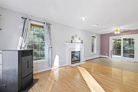 29 Tessier Drive Rochester NH 03839