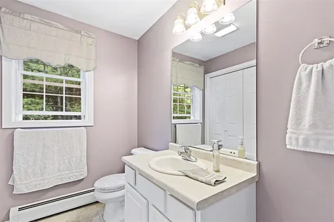 29 Tessier Drive Rochester NH 03839