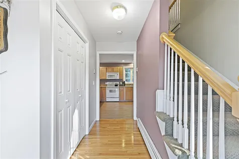 29 Tessier Drive Rochester NH 03839