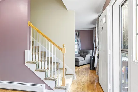 29 Tessier Drive Rochester NH 03839