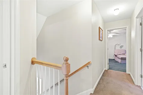 29 Tessier Drive Rochester NH 03839