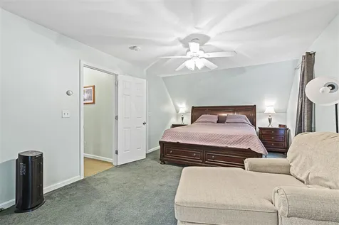 29 Tessier Drive Rochester NH 03839