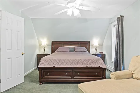 29 Tessier Drive Rochester NH 03839