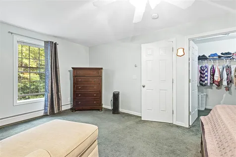 29 Tessier Drive Rochester NH 03839