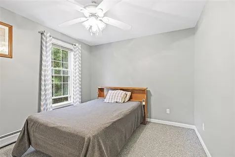 29 Tessier Drive Rochester NH 03839