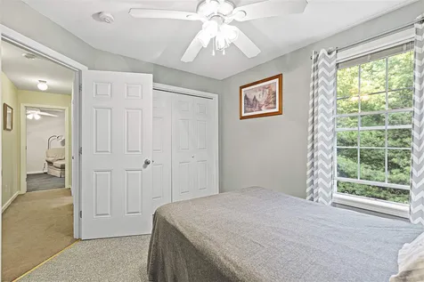 29 Tessier Drive Rochester NH 03839