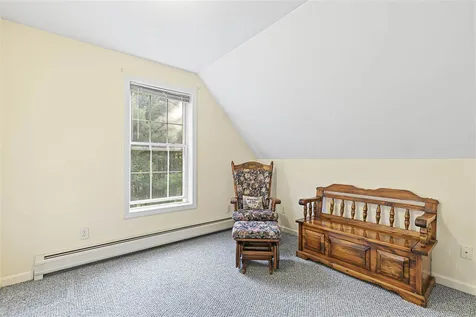 29 Tessier Drive Rochester NH 03839