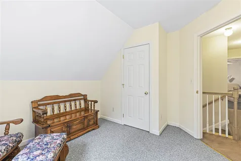 29 Tessier Drive Rochester NH 03839