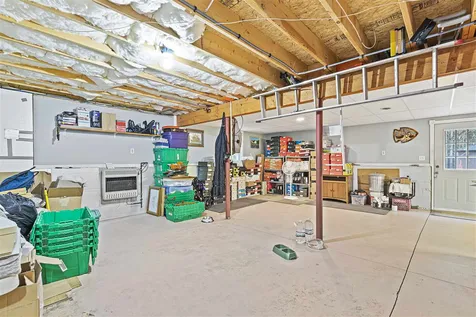 29 Tessier Drive Rochester NH 03839