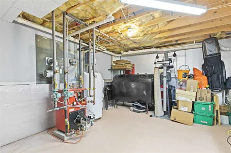 29 Tessier Drive Rochester NH 03839