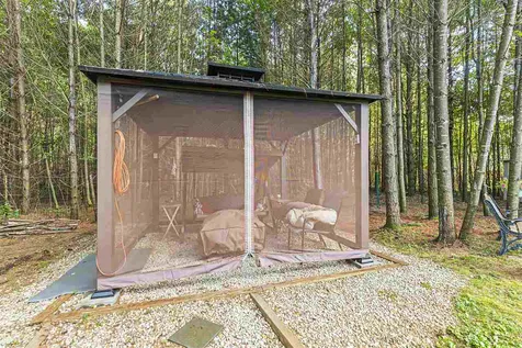 29 Tessier Drive Rochester NH 03839