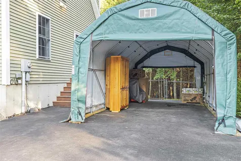 29 Tessier Drive Rochester NH 03839