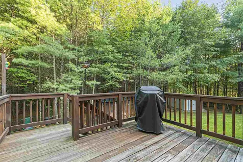 29 Tessier Drive Rochester NH 03839