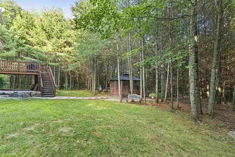 29 Tessier Drive Rochester NH 03839