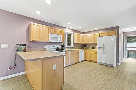 29 Tessier Drive Rochester NH 03839