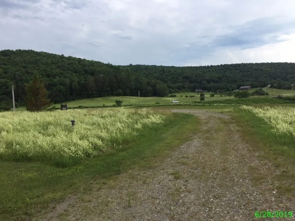 60 Fisher Bridge Road Wolcott VT 05680