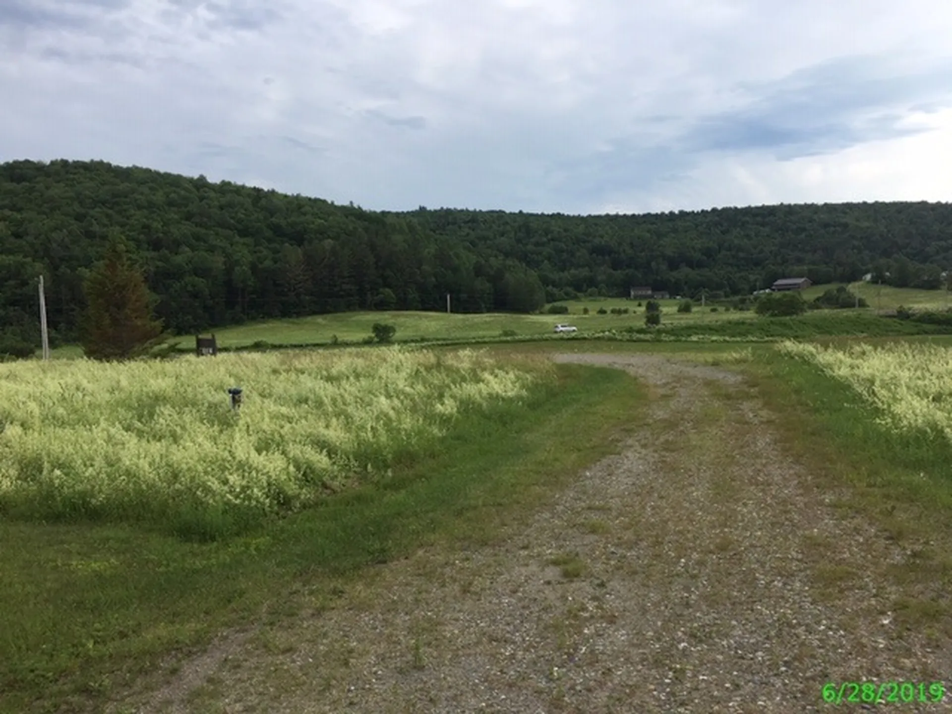 60 Fisher Bridge Road Wolcott VT 05680