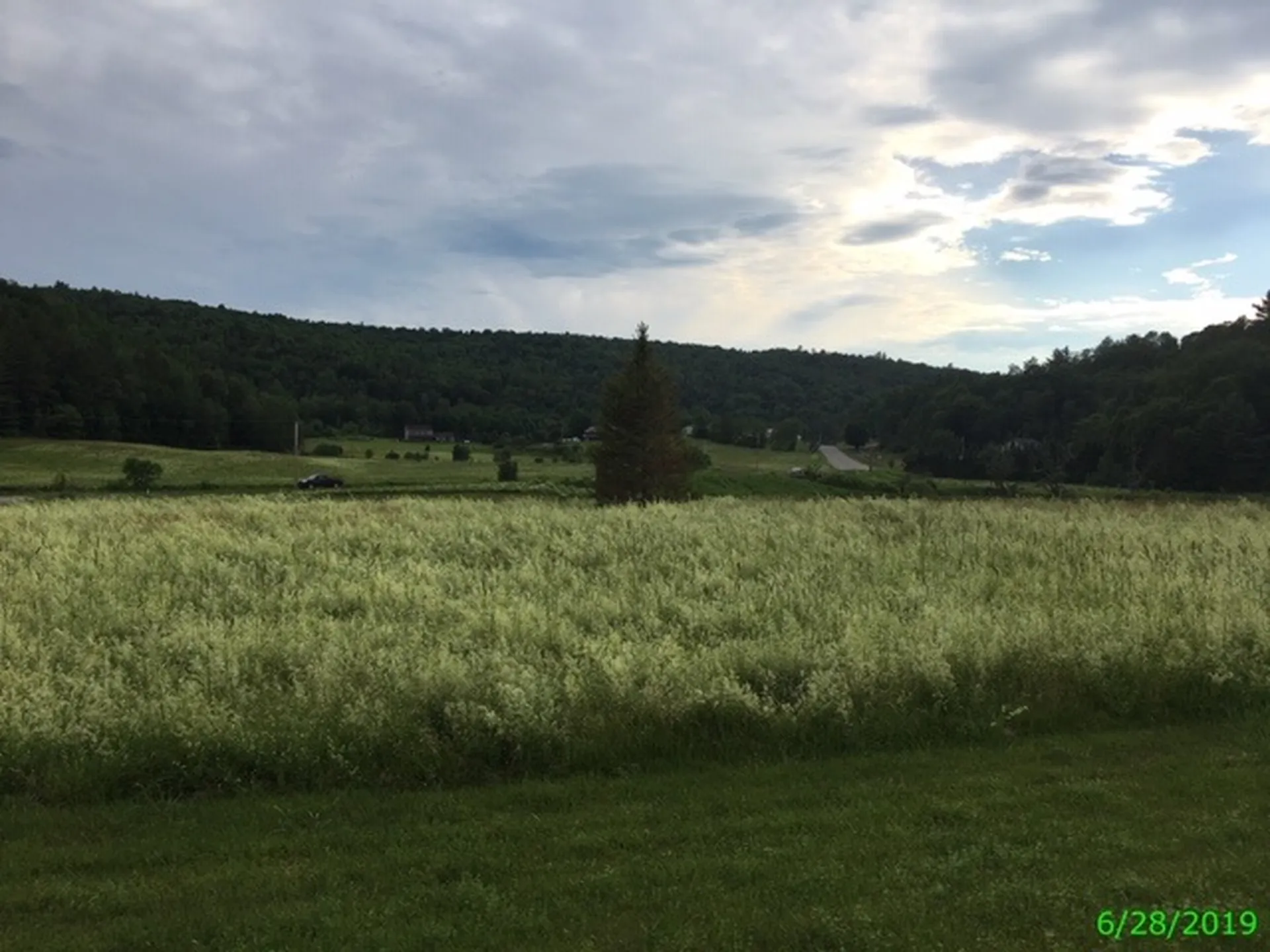 60 Fisher Bridge Road Wolcott VT 05680