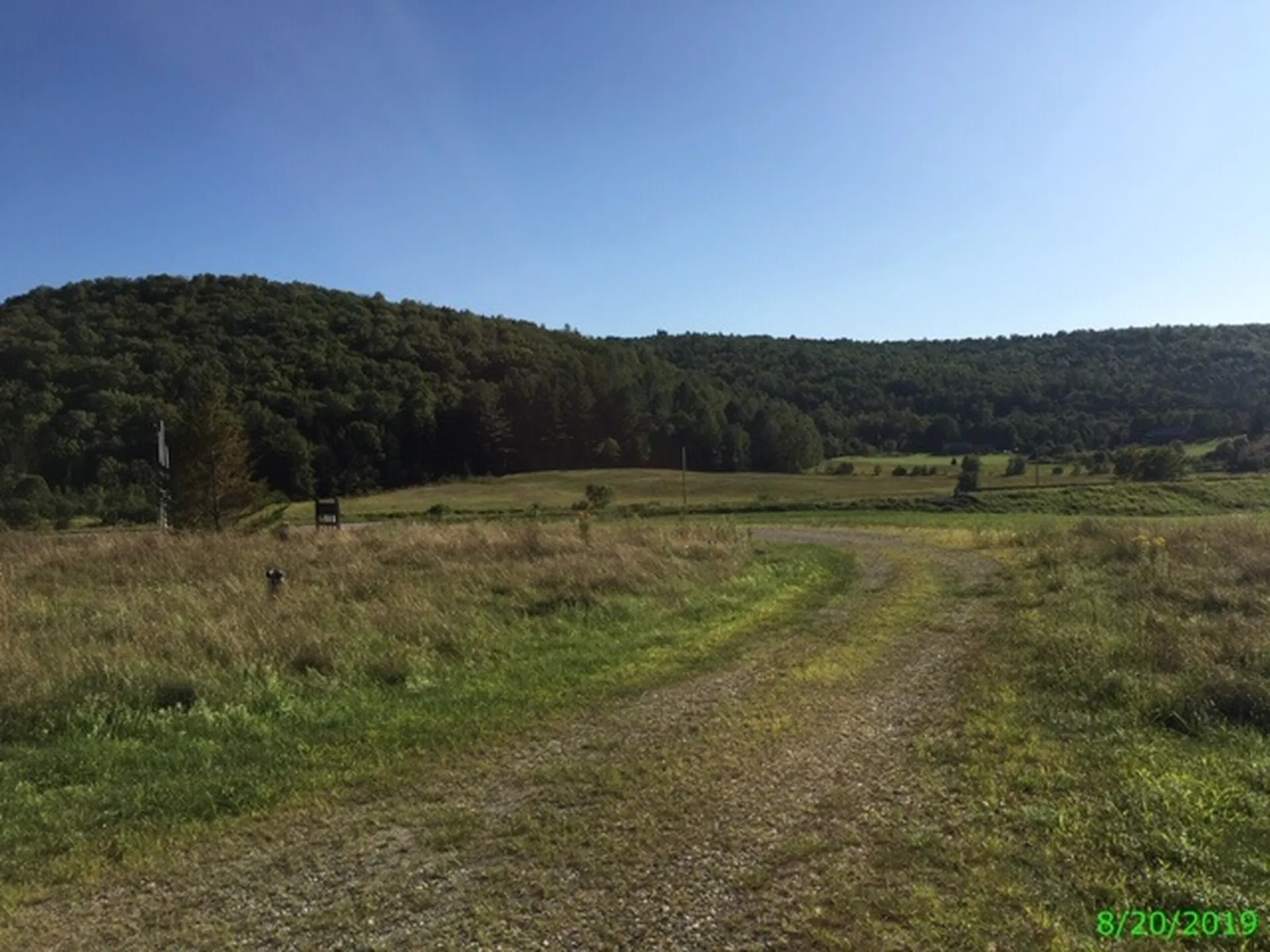 60 Fisher Bridge Road Wolcott VT 05680