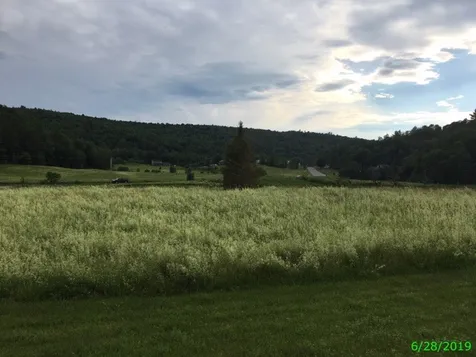 60 Fisher Bridge Road Wolcott VT 05680