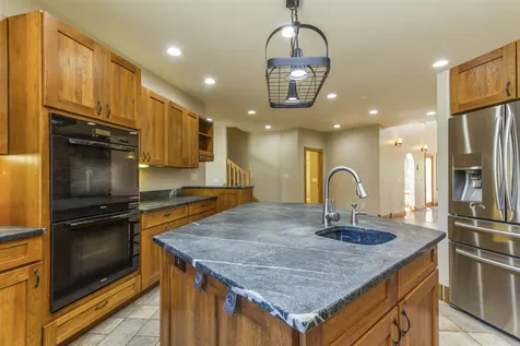 92 Bumfagon Road Loudon NH 03307