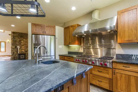 92 Bumfagon Road Loudon NH 03307