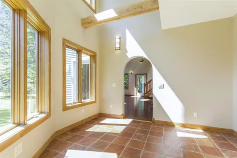 92 Bumfagon Road Loudon NH 03307
