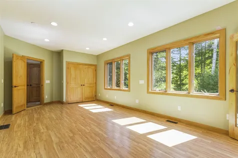 92 Bumfagon Road Loudon NH 03307