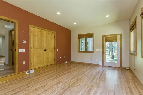 92 Bumfagon Road Loudon NH 03307