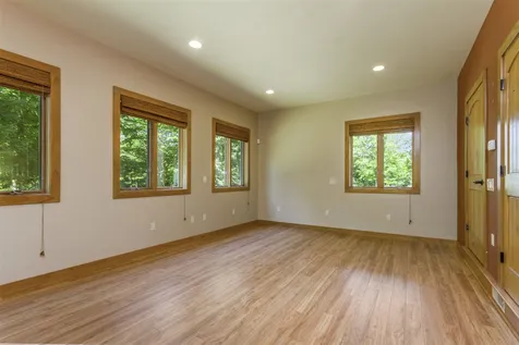 92 Bumfagon Road Loudon NH 03307