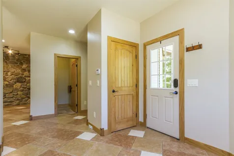 92 Bumfagon Road Loudon NH 03307