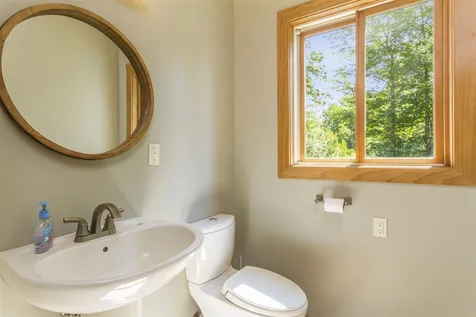 92 Bumfagon Road Loudon NH 03307