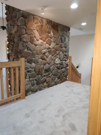 92 Bumfagon Road Loudon NH 03307