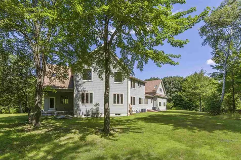 92 Bumfagon Road Loudon NH 03307