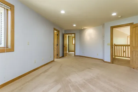 92 Bumfagon Road Loudon NH 03307