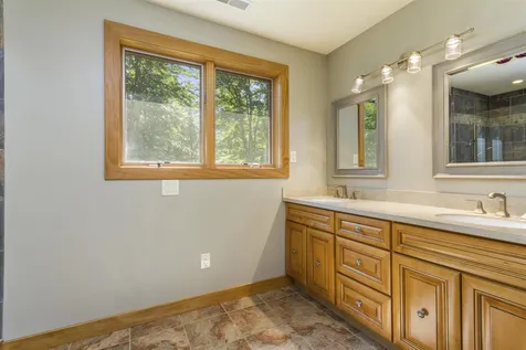 92 Bumfagon Road Loudon NH 03307