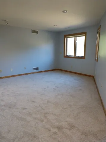 92 Bumfagon Road Loudon NH 03307