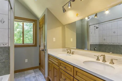 92 Bumfagon Road Loudon NH 03307