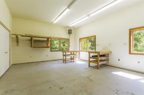 92 Bumfagon Road Loudon NH 03307