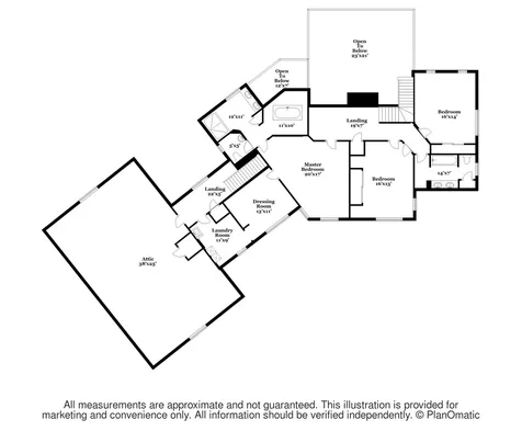 92 Bumfagon Road Loudon NH 03307