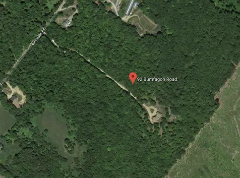 92 Bumfagon Road Loudon NH 03307