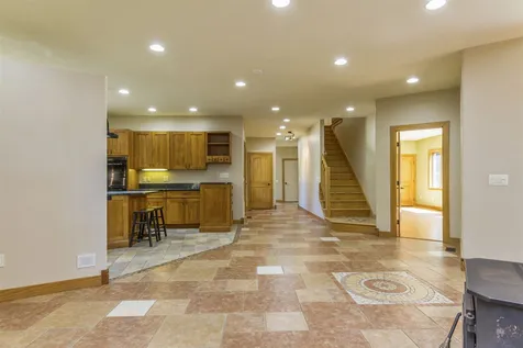 92 Bumfagon Road Loudon NH 03307