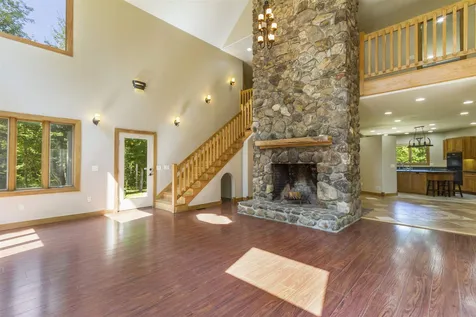 92 Bumfagon Road Loudon NH 03307