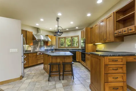 92 Bumfagon Road Loudon NH 03307