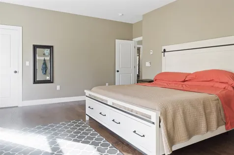 70 Boynton Hill Road Milford NH 03055