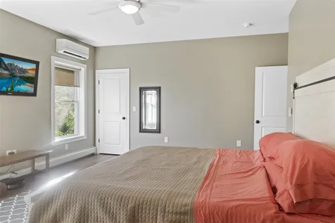 70 Boynton Hill Road Milford NH 03055