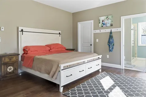 70 Boynton Hill Road Milford NH 03055