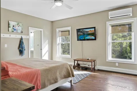 70 Boynton Hill Road Milford NH 03055