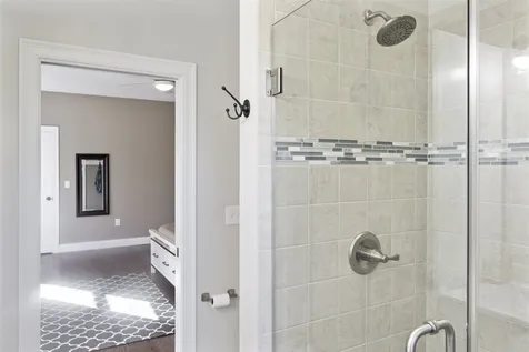 70 Boynton Hill Road Milford NH 03055