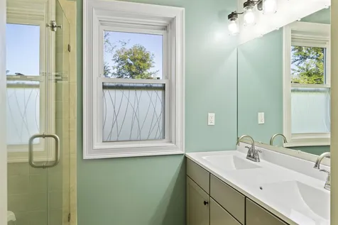 70 Boynton Hill Road Milford NH 03055